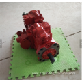 EC150 Hydraulic pump K5V80DT-1PDR-9NOY-ZV